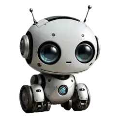 Petit robot automatisant les tâches répétitives