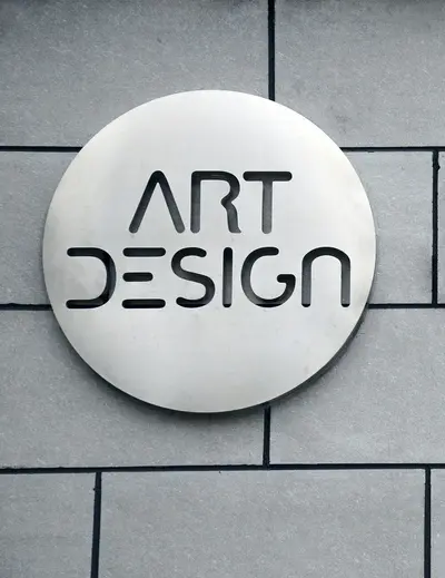 Création de sites web sur mesure